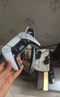 ps5 fat