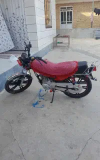 موتور