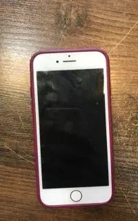 سون کلکسیونی۱۶۶۰