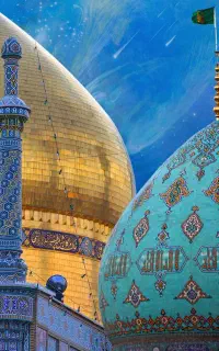 سید مهران