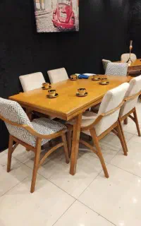 سرویس غذا خوری هانا خ پمپ گاز اداره مالیاتی