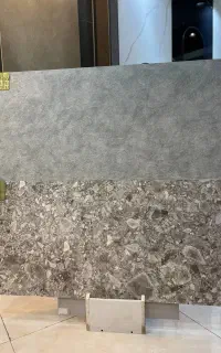 فروش سرامیک متنوع