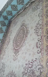 شادگان مشمولی