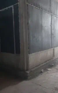 4 عدد مغازه دل بازار