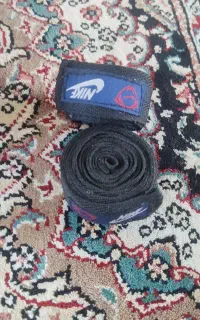 مچ بند کشی