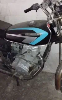 رایکا 94