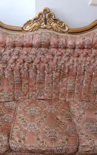 مبلمان سلطنتی