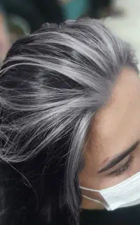 زیبایی آفرینش