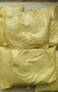 نوره زرنیخ دار اصل