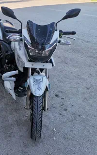 اپاچی