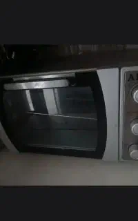 درحد نو