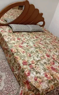 سرویس خواب