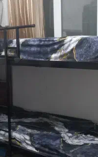 فروش تخت دو طبقه
