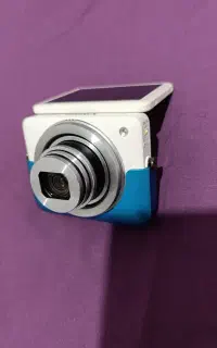 دوربین عکاسی و فیلمبرداری کنون اصلی ژاپن