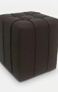 پاف صندلی