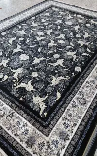 فرش مهلقا*فقط کافیه ی سر بزنید و ببرید*)/