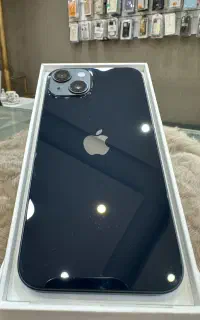 Iphone13  آیفون۱۳