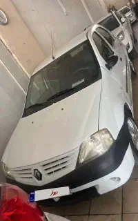 خودرو