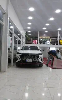 بازید سربندر