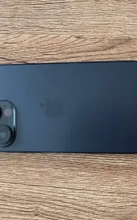 ip14proایفون