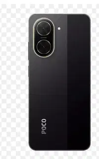 مایل با معاوضه آیفون