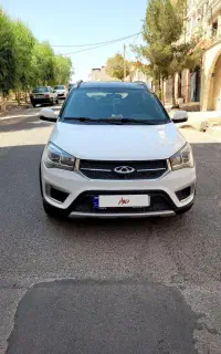 ام وی ام x22 اتومات کم کارکرد