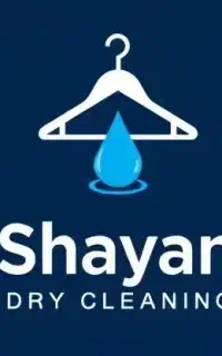 خشکشویی شایان شستشوی پرده  تخصصی پیک رایگان