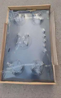 فروش اجاق گازبه قیمت کارخانه