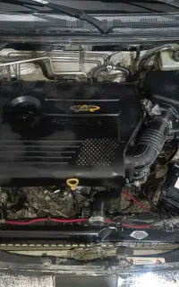 فروش فوری MVM530