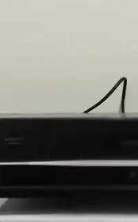 ویدیو و سی دی
