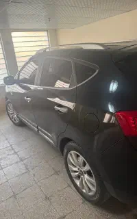 جک s5 مدل 1401 اتومات