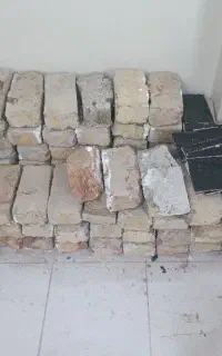 اجر