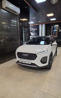 ایکس ۲۲ پرو اتومات مدل ۴۰۲