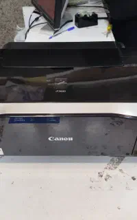 پرینتر canon ip 3600