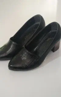 کفش