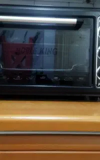 تستر