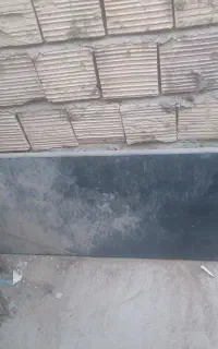 سنگ اپن