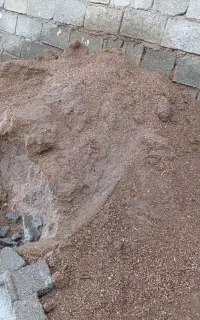 ماسه