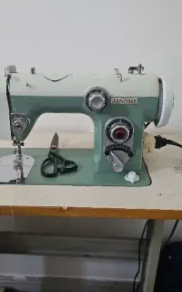 چرخ ژانومه ۶۷۰