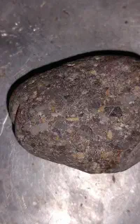 سنگ جواهری وراف