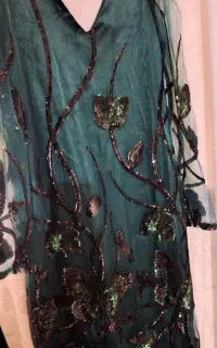 مجلسی شیک