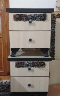 اساس منزل