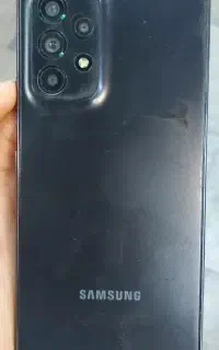گوشی سامسونگ a53