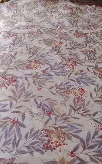چادر وال ژاپن اصل