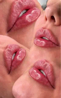 ژل و بوتاکس تخصصی(تخفیف ویژه)بوتاکس مصپورت ۷۰۰