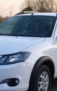 کوییک GX