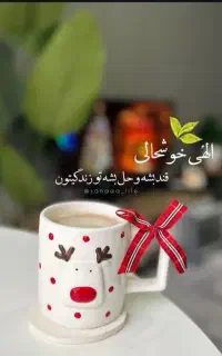 سیم کارت فروشی