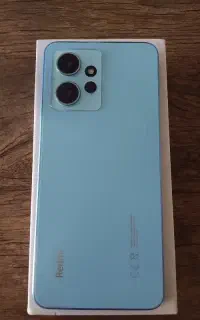 نوت ۱۲