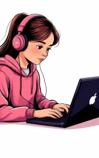 کار در منزل/فوری
