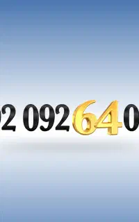 خط رند رایتل / شماره رند ایرانسل / سیم کارت رند